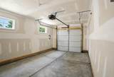 416 Pitchling Drive - Photo 10