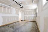 416 Pitchling Drive - Photo 11