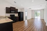 416 Pitchling Drive - Photo 12