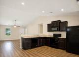 416 Pitchling Drive - Photo 13