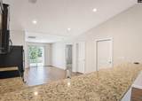 416 Pitchling Drive - Photo 14