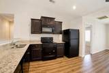 416 Pitchling Drive - Photo 15