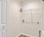 416 Pitchling Drive - Photo 16