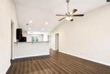 416 Pitchling Drive - Photo 17
