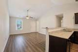 416 Pitchling Drive - Photo 18