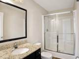 416 Pitchling Drive - Photo 19