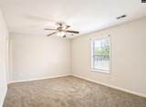 416 Pitchling Drive - Photo 20
