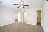 416 Pitchling Drive - Photo 21