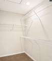 416 Pitchling Drive - Photo 22