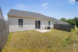 416 Pitchling Drive - Photo 23