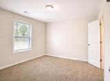 416 Pitchling Drive - Photo 3