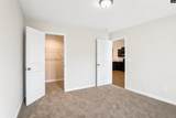 416 Pitchling Drive - Photo 4