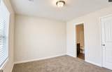 416 Pitchling Drive - Photo 5