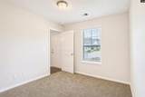 416 Pitchling Drive - Photo 6