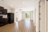 416 Pitchling Drive - Photo 7