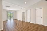 416 Pitchling Drive - Photo 8