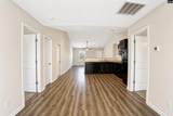 416 Pitchling Drive - Photo 9