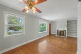 4100 Boxwood Drive - Photo 10