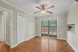 4100 Boxwood Drive - Photo 11