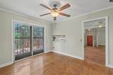 4100 Boxwood Drive - Photo 12