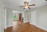 4100 Boxwood Drive - Photo 13