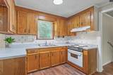 4100 Boxwood Drive - Photo 14