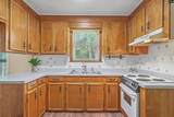 4100 Boxwood Drive - Photo 15