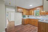4100 Boxwood Drive - Photo 16
