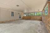 4100 Boxwood Drive - Photo 17
