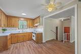 4100 Boxwood Drive - Photo 18