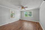 4100 Boxwood Drive - Photo 19