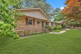 4100 Boxwood Drive - Photo 2