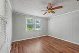 4100 Boxwood Drive - Photo 20