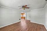4100 Boxwood Drive - Photo 21