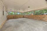4100 Boxwood Drive - Photo 29