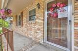 4100 Boxwood Drive - Photo 30