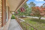 4100 Boxwood Drive - Photo 31