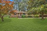 4100 Boxwood Drive - Photo 32