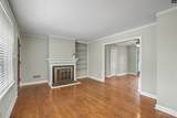 4100 Boxwood Drive - Photo 5