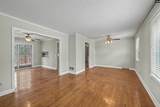 4100 Boxwood Drive - Photo 6