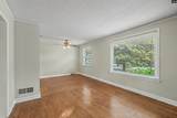4100 Boxwood Drive - Photo 7