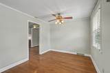 4100 Boxwood Drive - Photo 8