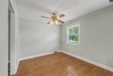 4100 Boxwood Drive - Photo 9