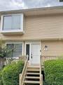 274 Mariners Circle - Photo 1
