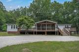 304 Cooper Road - Photo 1