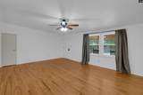 304 Cooper Road - Photo 10