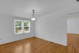 304 Cooper Road - Photo 11