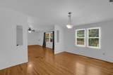 304 Cooper Road - Photo 12