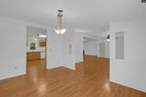304 Cooper Road - Photo 13