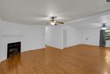 304 Cooper Road - Photo 14